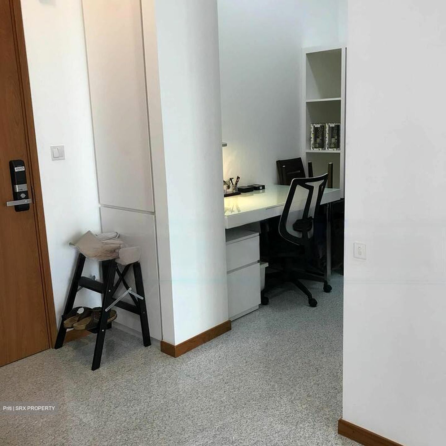 Watertown (D19), Apartment #466665221
